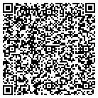 QR code with Catonsville Plumbing contacts
