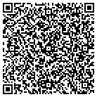 QR code with Destiny Mortgage Group Inc contacts