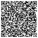 QR code with O C Shorts Inc contacts