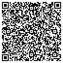 QR code with MONTHLYBUZZ.COM contacts