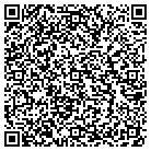 QR code with Lifetime Eyecare Center contacts