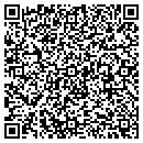 QR code with East Style contacts