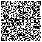QR code with Vance Shoe Repair contacts