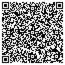 QR code with Michael Wilcom contacts