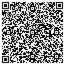 QR code with Swanns Construction contacts