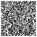 QR code with Chester Bowling contacts
