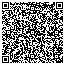 QR code with Trails of Terror contacts