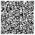 QR code with Craig Testing Laboratories contacts