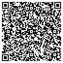 QR code with Sotheby's Inc contacts