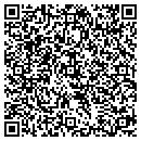 QR code with Computer Info contacts