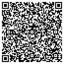 QR code with Newroads Inc contacts