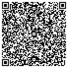 QR code with Sumner Place Shoe Repair contacts