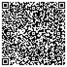 QR code with Meadowvale Elementary School contacts