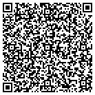 QR code with Oakville Elementary School contacts