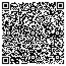 QR code with Thomas Cook Currency contacts
