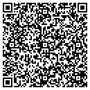 QR code with Toll Brothers Inc contacts