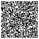 QR code with Massage By Jim contacts