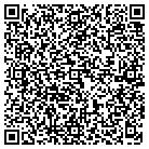 QR code with Public School Superintend contacts