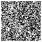 QR code with Edward's Fashions Men's Wear contacts