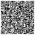 QR code with Jo Anna Gray Shoes Of London contacts