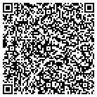 QR code with Golf Cart Sales & Service contacts