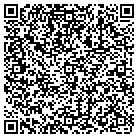 QR code with Fashion Magic By Fendler contacts