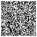QR code with Pressed4time contacts