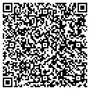 QR code with Open Armms contacts