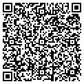 QR code with RMA contacts