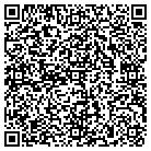 QR code with Prestige Art Conservation contacts