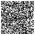 QR code with Nm contacts