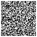 QR code with Rdl Contracting contacts