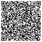 QR code with It Figures Of Maryland contacts