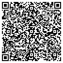 QR code with Patriot Holdings LLC contacts