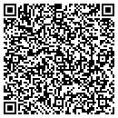 QR code with City Wide Tees Inc contacts