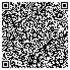 QR code with Laytonsville Flying Service contacts