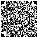 QR code with Offit & Roth contacts