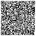 QR code with Chester River Weight Loss Center contacts