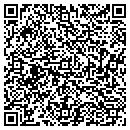 QR code with Advance Marine Inc contacts