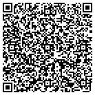 QR code with Brands & Labels Sprtwr Scrn contacts