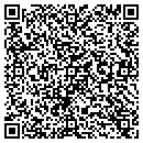 QR code with Mountain Dog Designs contacts