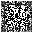 QR code with Whats New Ltd contacts
