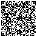 QR code with Bashas 39 contacts