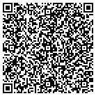 QR code with Queen Annes Cnty Board-Edctn contacts