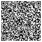 QR code with Moto Technologies Inc contacts