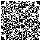 QR code with Airport Fast Park contacts