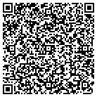 QR code with Massage & Holistic Health contacts