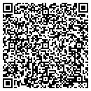 QR code with Beach Fever Inc contacts