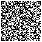 QR code with Bohemia Manor High School contacts