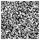 QR code with Alaska Pacific University contacts